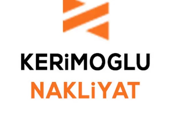 Elbistan Kerimoglu Evden Eve Nakliyat - Resim 18