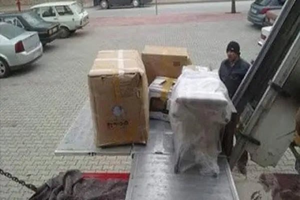 Elbistan Kerimoglu Evden Eve Nakliyat - Resim 13