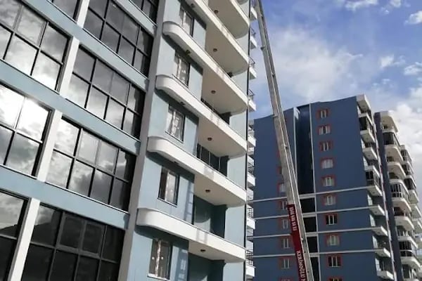 Elbistan Kerimoglu Evden Eve Nakliyat - Resim 4