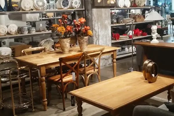 MUDO City - Resim 11