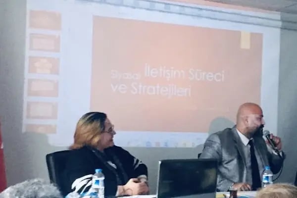 BOĞAZİÇİ VIP YAĞIZLAR - Resim 8