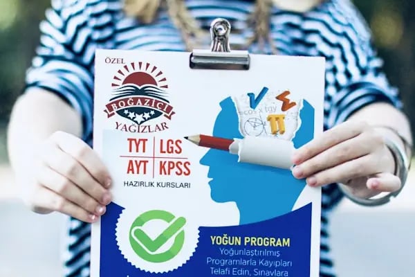 BOĞAZİÇİ VIP YAĞIZLAR - Resim 19
