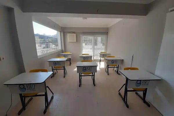 BOĞAZİÇİ VIP YAĞIZLAR - Resim 1