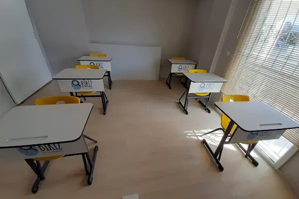 BOĞAZİÇİ VIP YAĞIZLAR - Resim 10