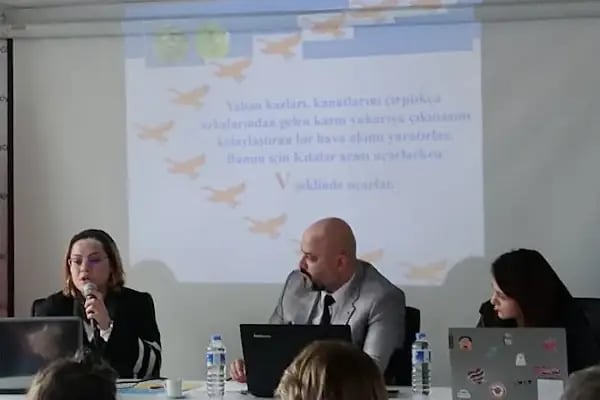 BOĞAZİÇİ VIP YAĞIZLAR - Resim 2