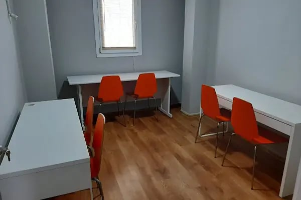 BOĞAZİÇİ VIP YAĞIZLAR - Resim 17