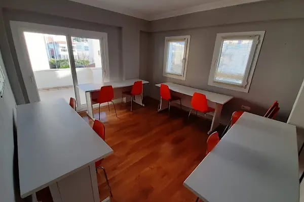 BOĞAZİÇİ VIP YAĞIZLAR - Resim 7