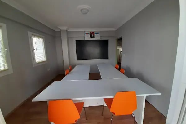 BOĞAZİÇİ VIP YAĞIZLAR - Resim 5