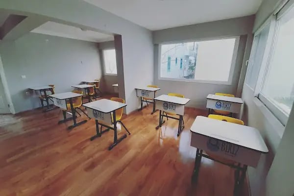 BOĞAZİÇİ VIP YAĞIZLAR - Resim 16