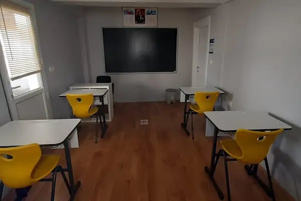 BOĞAZİÇİ VIP YAĞIZLAR - Resim 18