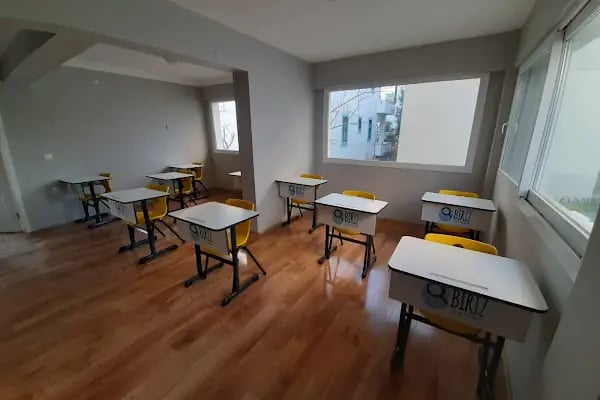 BOĞAZİÇİ VIP YAĞIZLAR - Resim 11