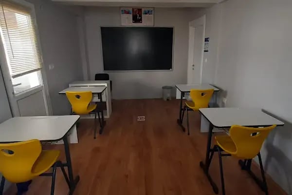 BOĞAZİÇİ VIP YAĞIZLAR - Resim 6