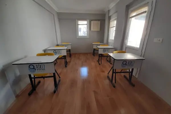 BOĞAZİÇİ VIP YAĞIZLAR - Resim 9