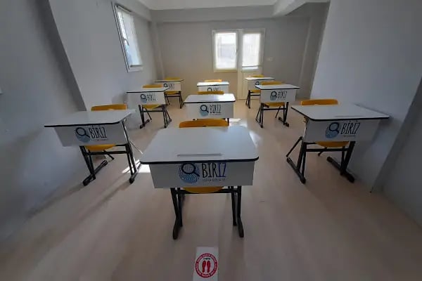 BOĞAZİÇİ VIP YAĞIZLAR - Resim 12