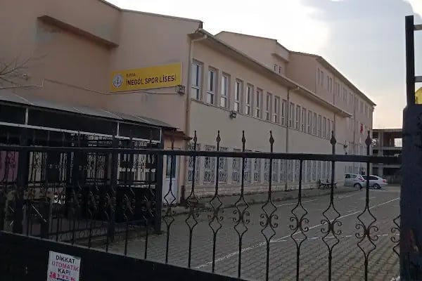 D&amp;S | Zayıflama ve Sağlık Merkezi | Bursa İnegöl Diyetisyen - Resim 5