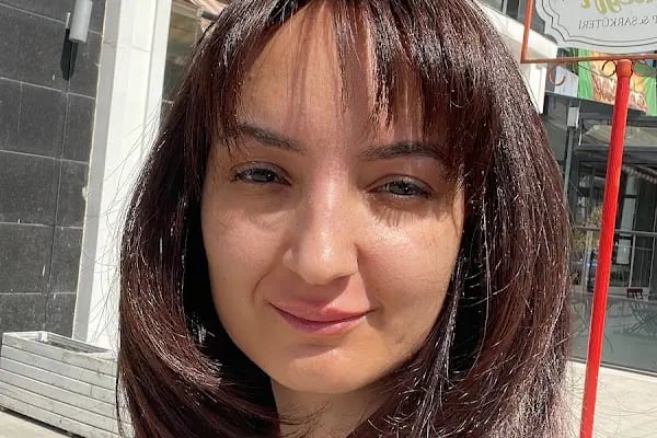 İvente Beauty Çayyolu Güzellik Merkezi,Bölgesel Zayıflama,cilt bakımı,lazer epilasyon - Resim 15