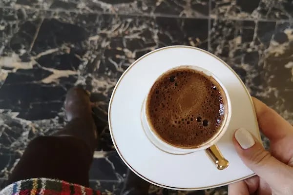 İvente Beauty Çayyolu Güzellik Merkezi,Bölgesel Zayıflama,cilt bakımı,lazer epilasyon - Resim 11