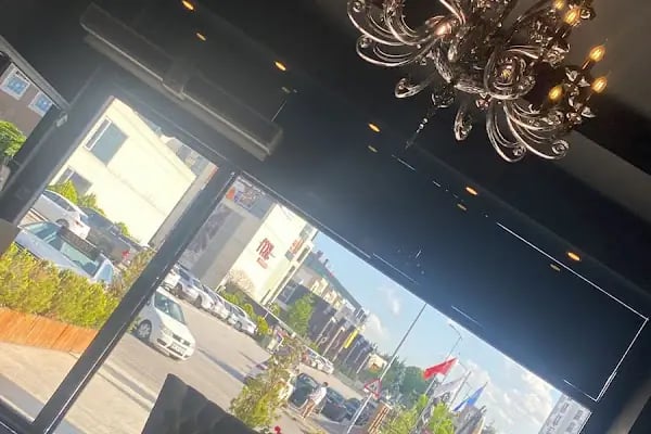 İvente Beauty Çayyolu Güzellik Merkezi,Bölgesel Zayıflama,cilt bakımı,lazer epilasyon - Resim 18