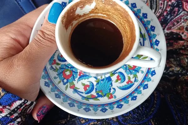 İvente Beauty Çayyolu Güzellik Merkezi,Bölgesel Zayıflama,cilt bakımı,lazer epilasyon - Resim 4