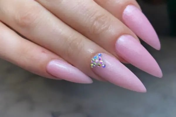 İvente Beauty Çayyolu Güzellik Merkezi,Bölgesel Zayıflama,cilt bakımı,lazer epilasyon - Resim 10
