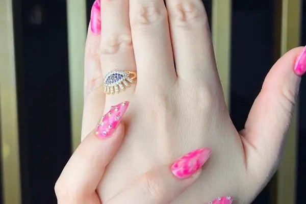 İvente Beauty Çayyolu Güzellik Merkezi,Bölgesel Zayıflama,cilt bakımı,lazer epilasyon - Resim 12