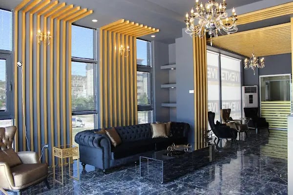 İvente Beauty Çayyolu Güzellik Merkezi,Bölgesel Zayıflama,cilt bakımı,lazer epilasyon - Resim 3