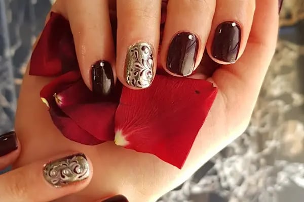 İvente Beauty Çayyolu Güzellik Merkezi,Bölgesel Zayıflama,cilt bakımı,lazer epilasyon - Resim 17