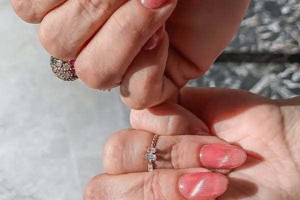 İvente Beauty Çayyolu Güzellik Merkezi,Bölgesel Zayıflama,cilt bakımı,lazer epilasyon - Resim 20