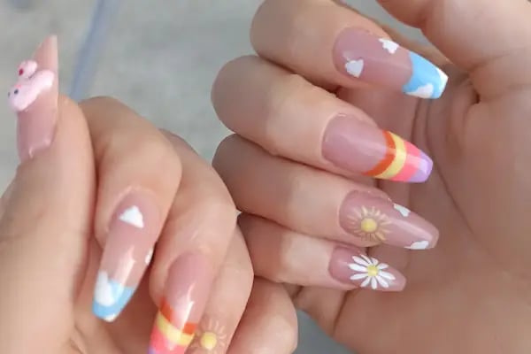 İvente Beauty Çayyolu Güzellik Merkezi,Bölgesel Zayıflama,cilt bakımı,lazer epilasyon - Resim 7