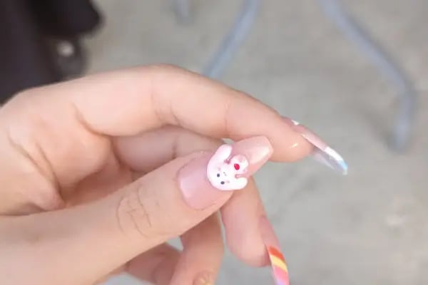 İvente Beauty Çayyolu Güzellik Merkezi,Bölgesel Zayıflama,cilt bakımı,lazer epilasyon - Resim 16