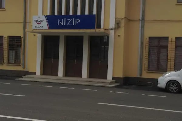 Nizip - Resim 2