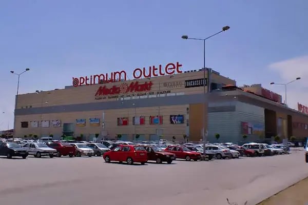 Avşar Sinema - Resim 5