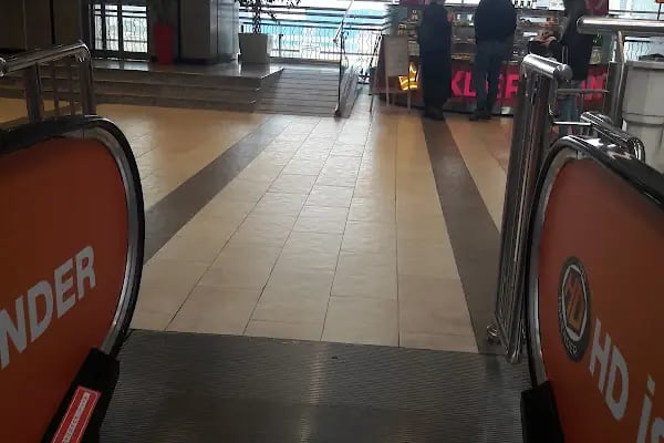 Avşar Sinema - Resim 18