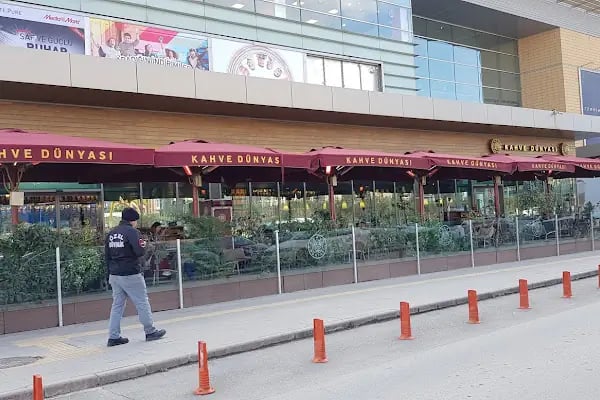 Avşar Sinema - Resim 9