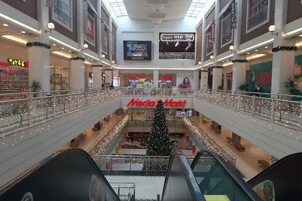 Avşar Sinema - Resim 3