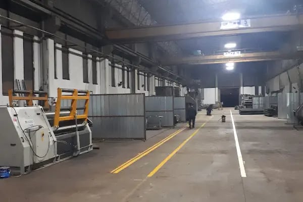 EHT METAL - Resim 20