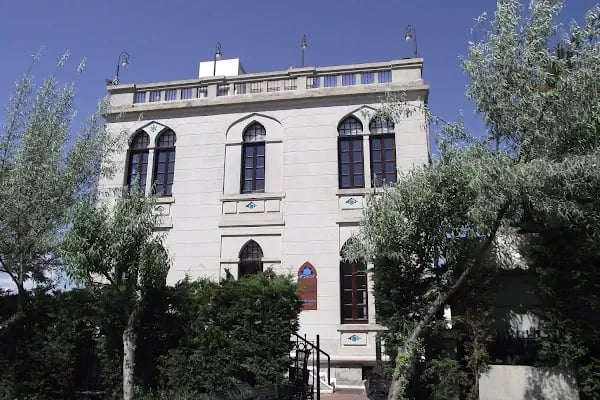 Mudanya Gümrük Müdürlüğü - Resim 5