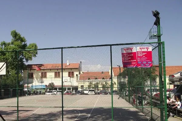 Mudanya Gümrük Müdürlüğü - Resim 4