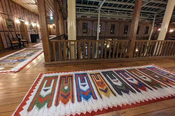 Divan Pastanesi Ankara Çukurhan - Resim 11