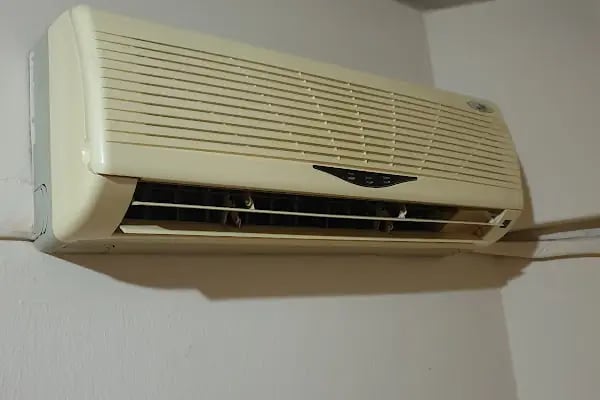 OTEL HELVACI - Resim 19