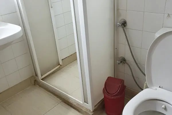 OTEL HELVACI - Resim 3