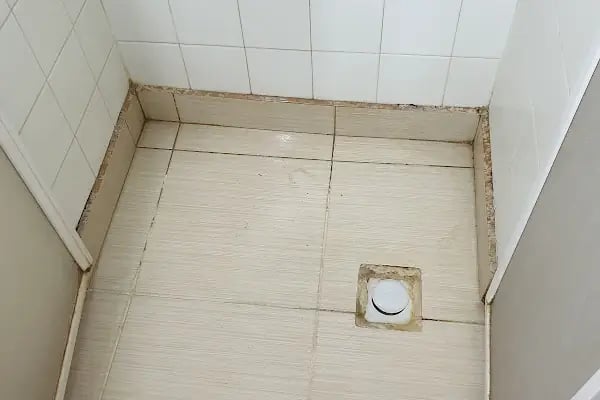 OTEL HELVACI - Resim 11