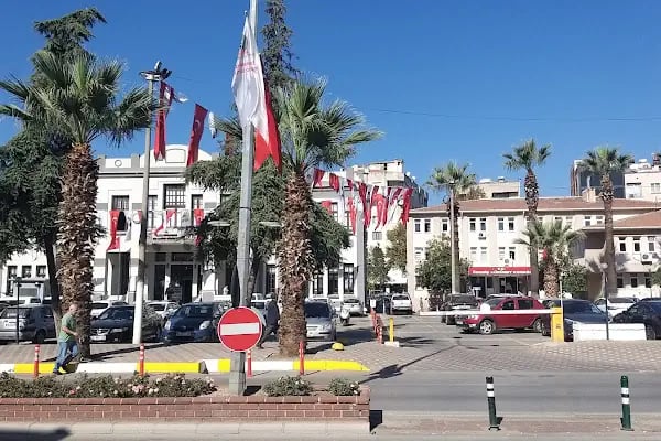 OTEL HELVACI - Resim 2