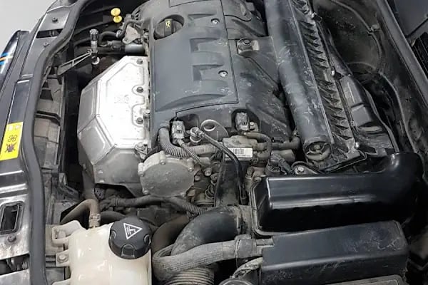 OTO TİM Bosch Car Service - Resim 9