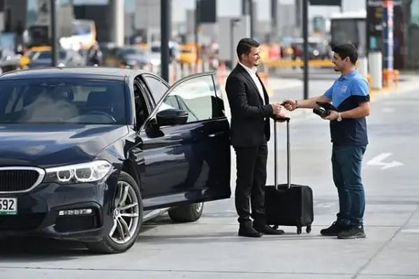 OTO TİM Bosch Car Service - Resim 4