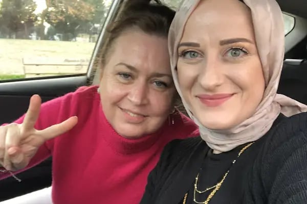 Cadde Sürücü Kursu - Resim 15