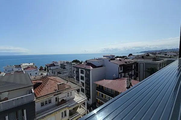 Daric Hotels - Resim 17