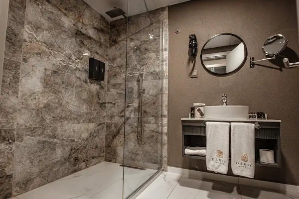 Daric Hotels - Resim 3