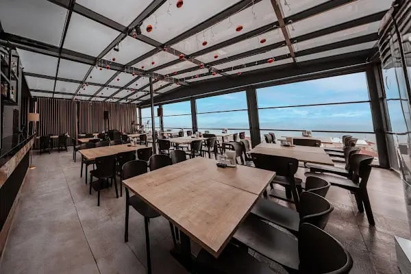 Daric Hotels - Resim 16