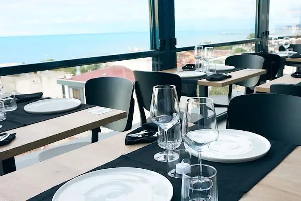 Daric Hotels - Resim 12